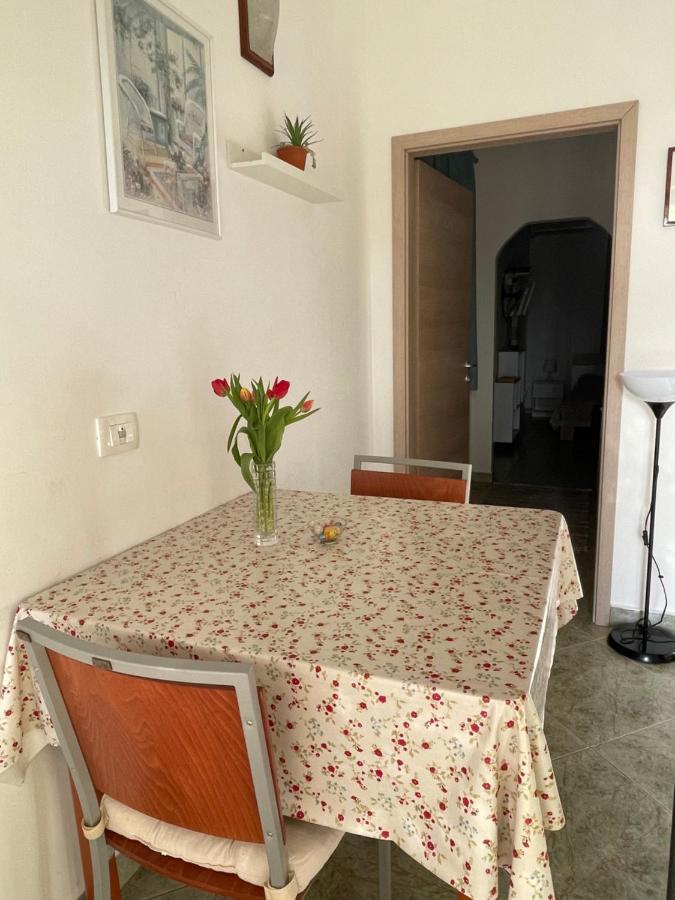 Apartments Sterna Grožnjan Exteriör bild